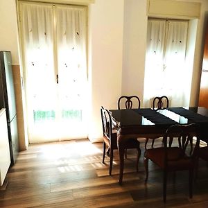 Habitación con 2 Camas Individuales